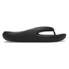 Mellow Recovery Flip Crocs Flip Flops