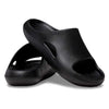 Mellow Slide Crocs Slides