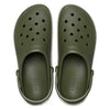 Off Court Clog Crocs Clogs