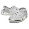 Off Court Clog Crocs Clogs