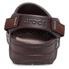 Yukon Vista II Clog Crocs Clogs