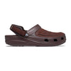 Yukon Vista II Clog Crocs Clogs