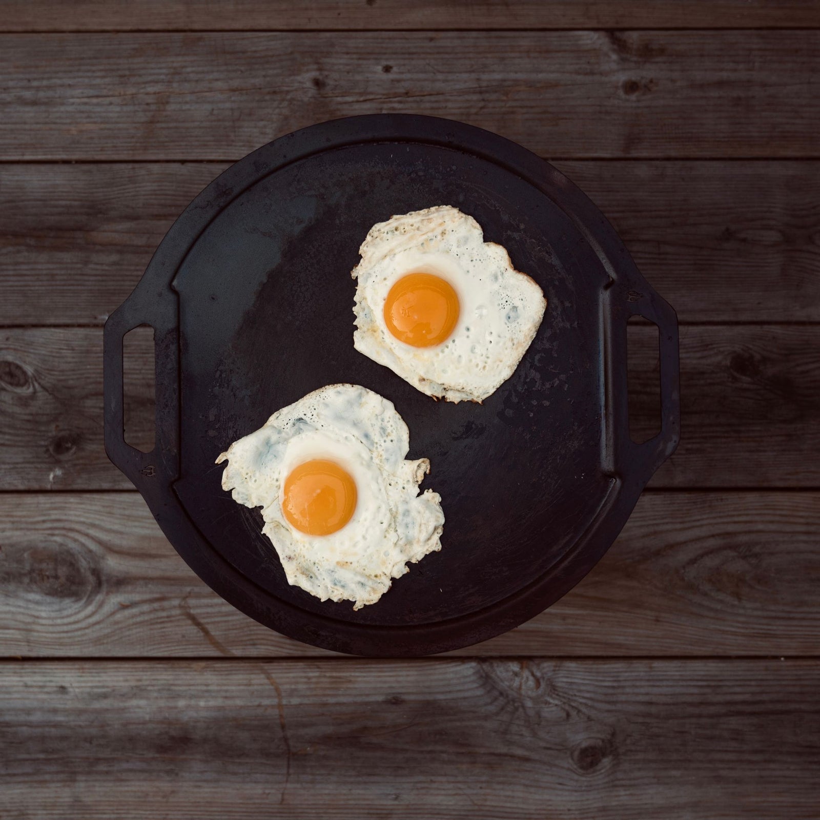 Dalum Griddle Dalum Grills