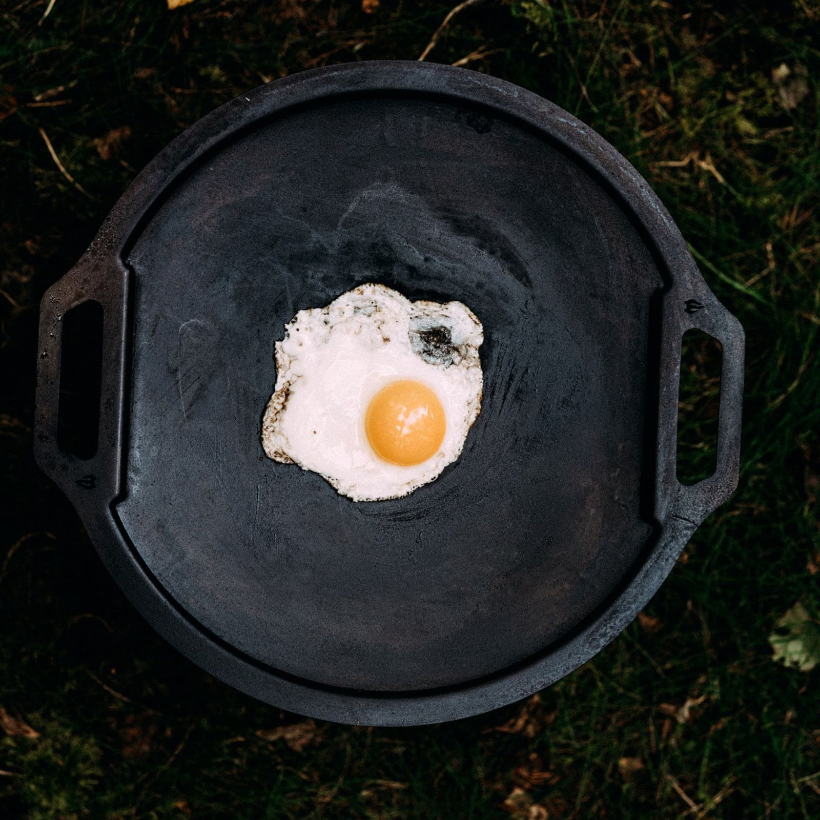 Dalum Griddle Dalum Grills