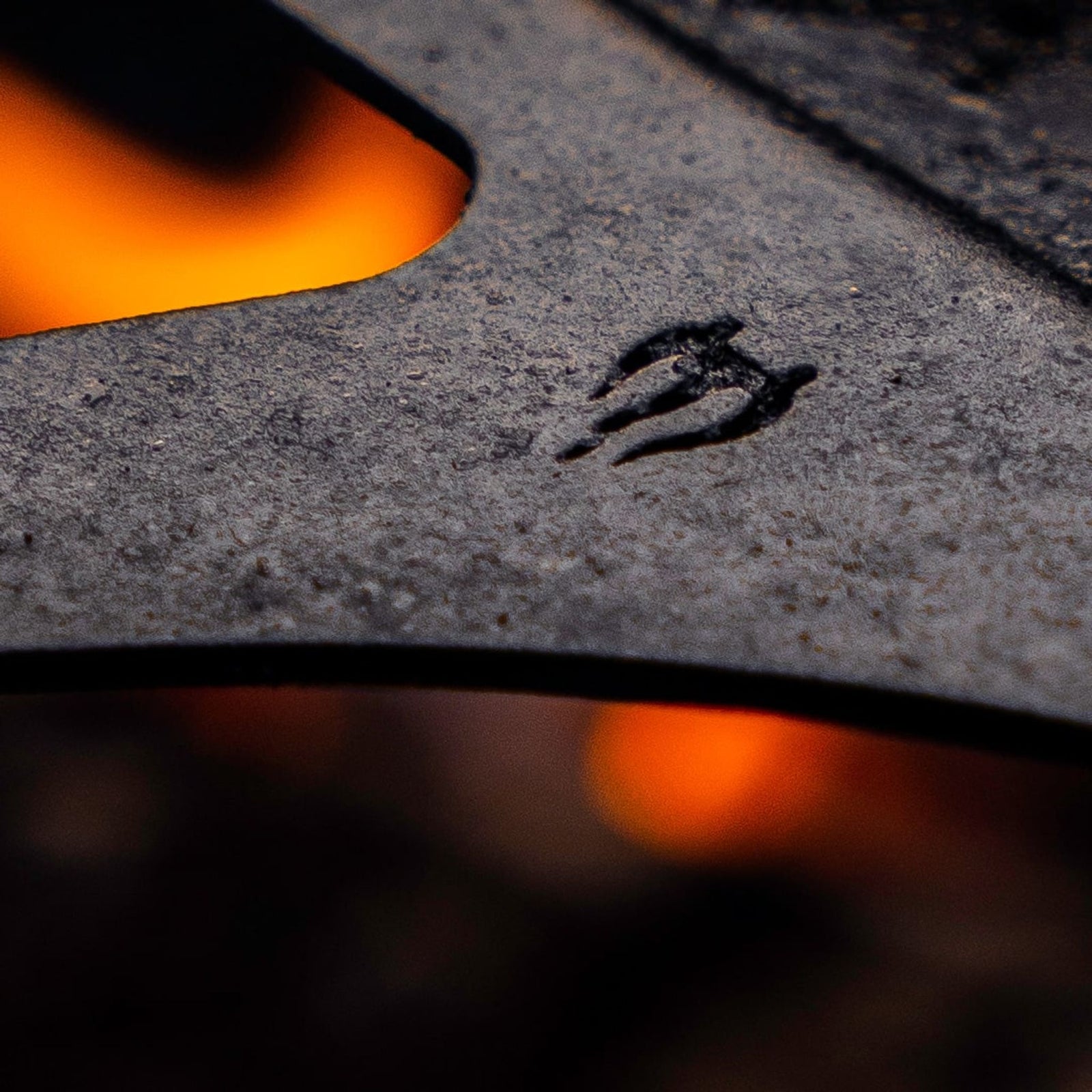 Dalum Griddle Dalum Grills