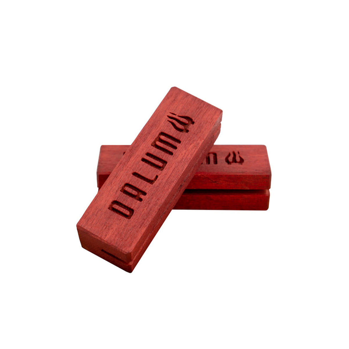 Fåton Griddle Handles Dalum BBQ Accessories