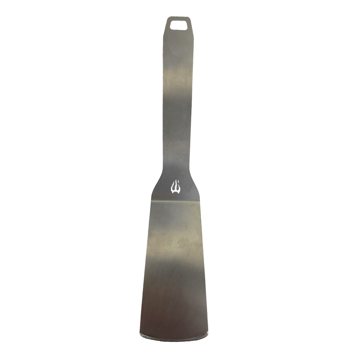 Spatula Spadi Mital 25 Dalum 3901025000 Spatulas 25cm / Stainless Steel