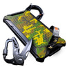 Poseidon Pro Indestructible Charger Dark Energy PSPRO10CMBK Power Banks O/S / Green Camouflage