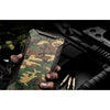 Poseidon Pro Indestructible Charger Dark Energy PSPRO10CMBK Power Banks O/S / Green Camouflage