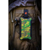 Poseidon Pro Indestructible Charger Dark Energy PSPRO10CMBK Power Banks O/S / Green Camouflage