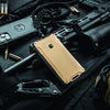 Poseidon Pro Indestructible Charger Dark Energy PSPRO10TNBK Power Banks One Size / Desert Tan