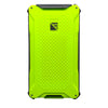 Poseidon Pro Indestructible Charger Dark Energy PSPRO10YGBK Power Banks One Size / Green Hi-Vis