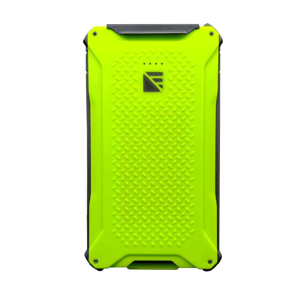 Chargeur indestructible Poseidon Pro