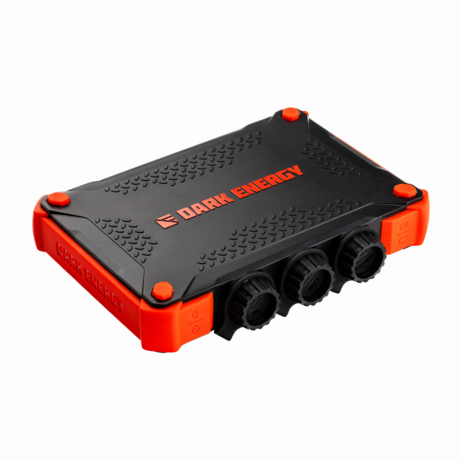 Poseidon XL Indestructible Charger