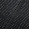 Spectre 200W Solar Panel Dark Energy SSPF200GYHV Solar Chargers 200W / Grey