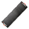 Spectre 200W Solar Panel Dark Energy SSPF200GYHV Solar Chargers 200W / Grey