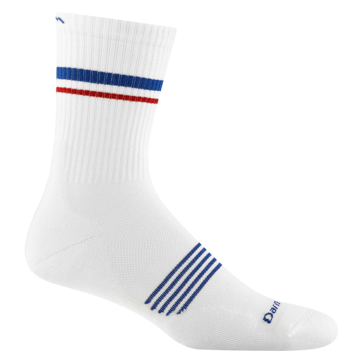 Element Crew Lightweight | Cushion | Men's Darn Tough Men's Socks