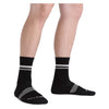 Element Crew Lightweight | Cushion | Men's Darn Tough Men's Socks