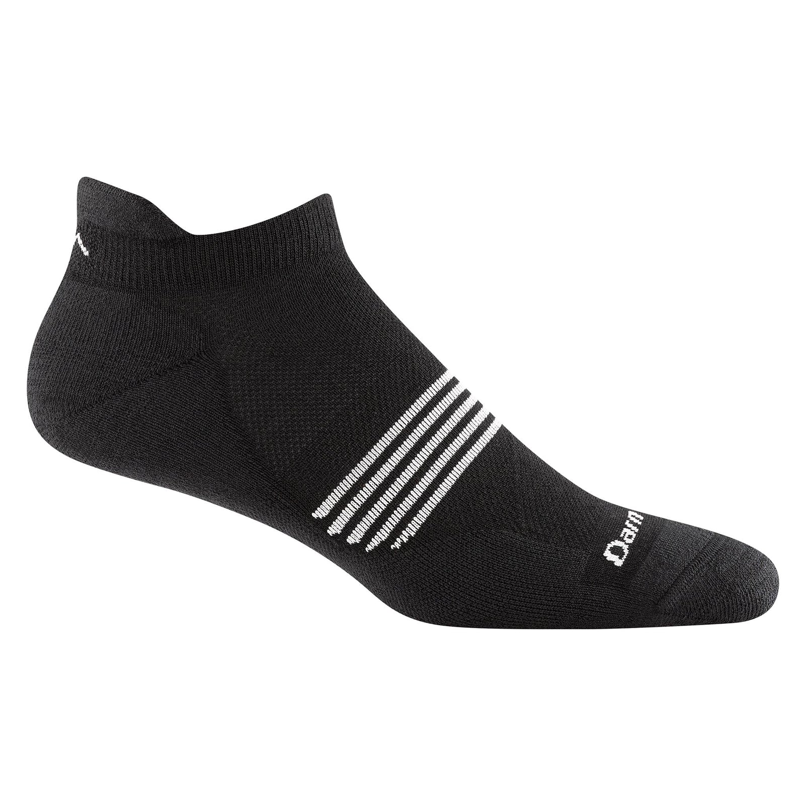 Element No Show Tab Lightweight | Cushion | Men's