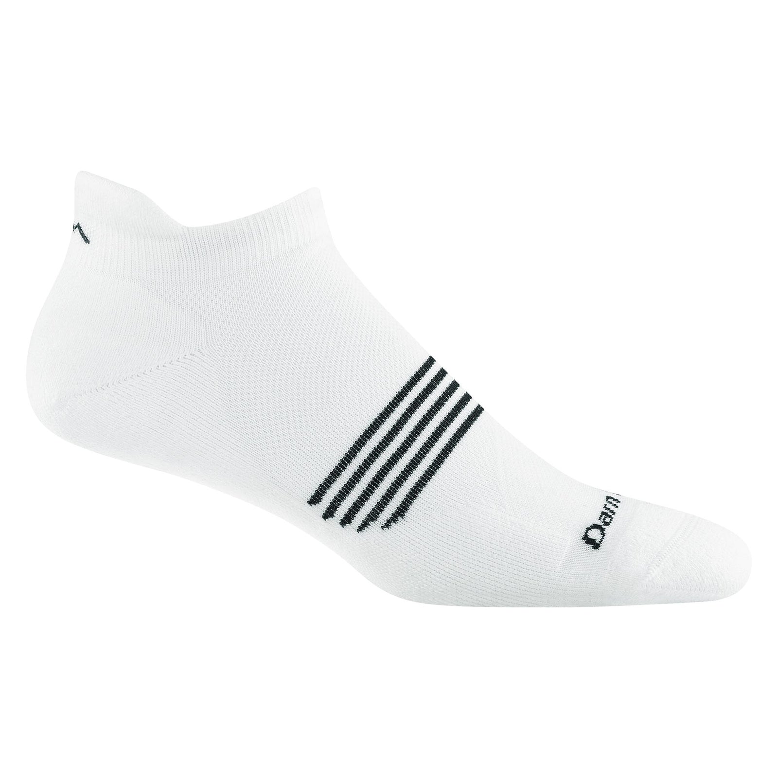 Element No Show Tab Lightweight | Cushion | Men's