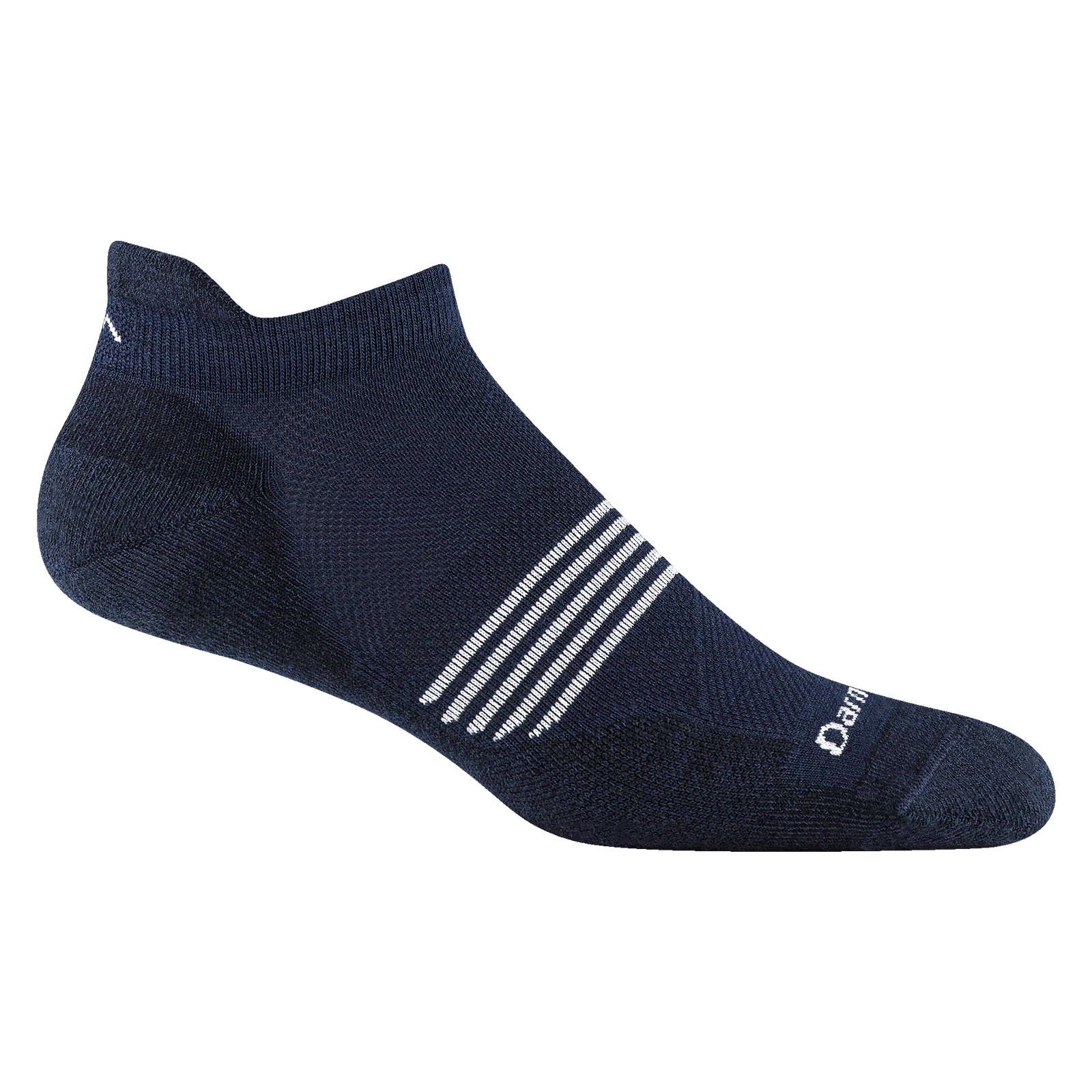 Element No Show Tab Lightweight | Cushion | Men's