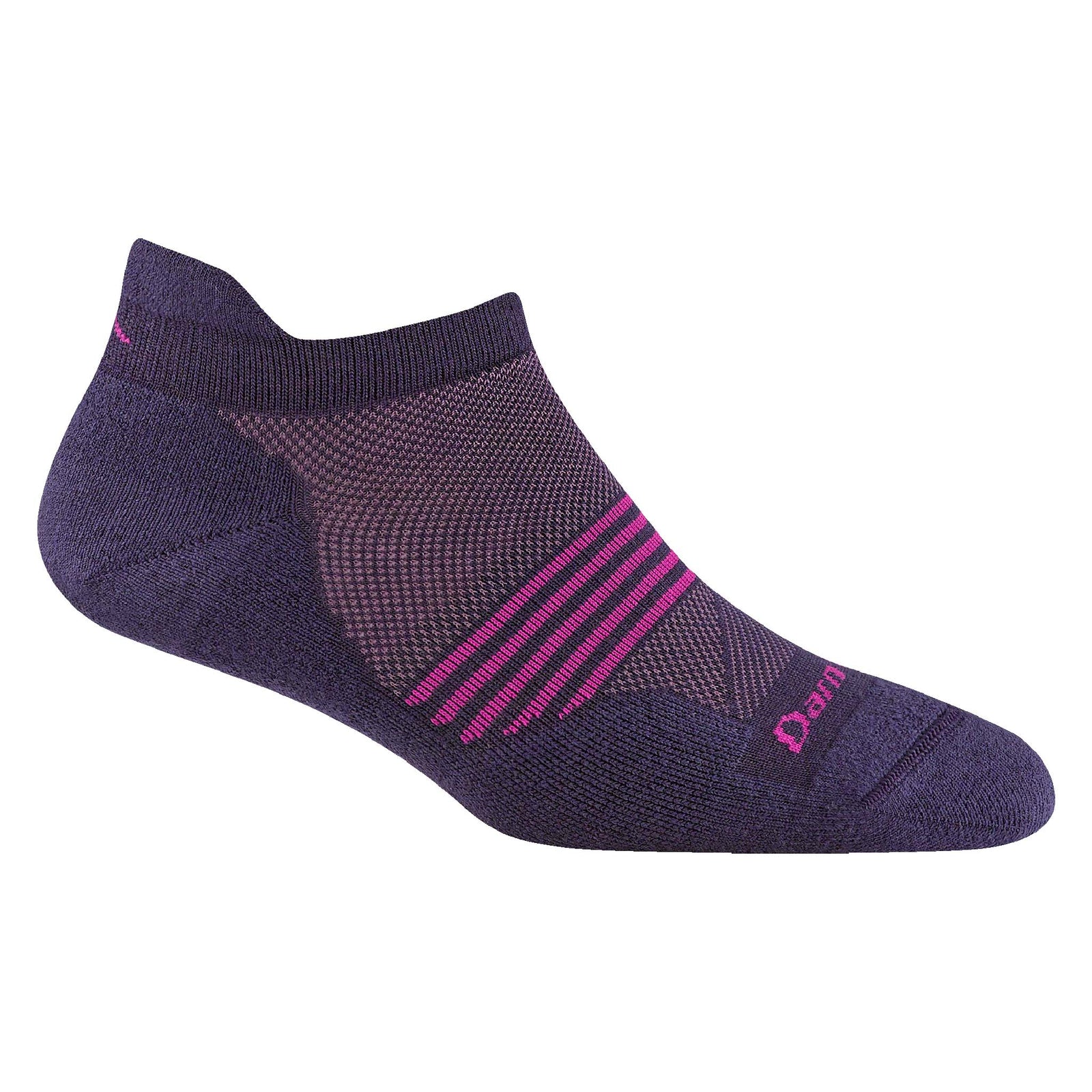 Element No Show Tab Lightweight | Cushion | Women's