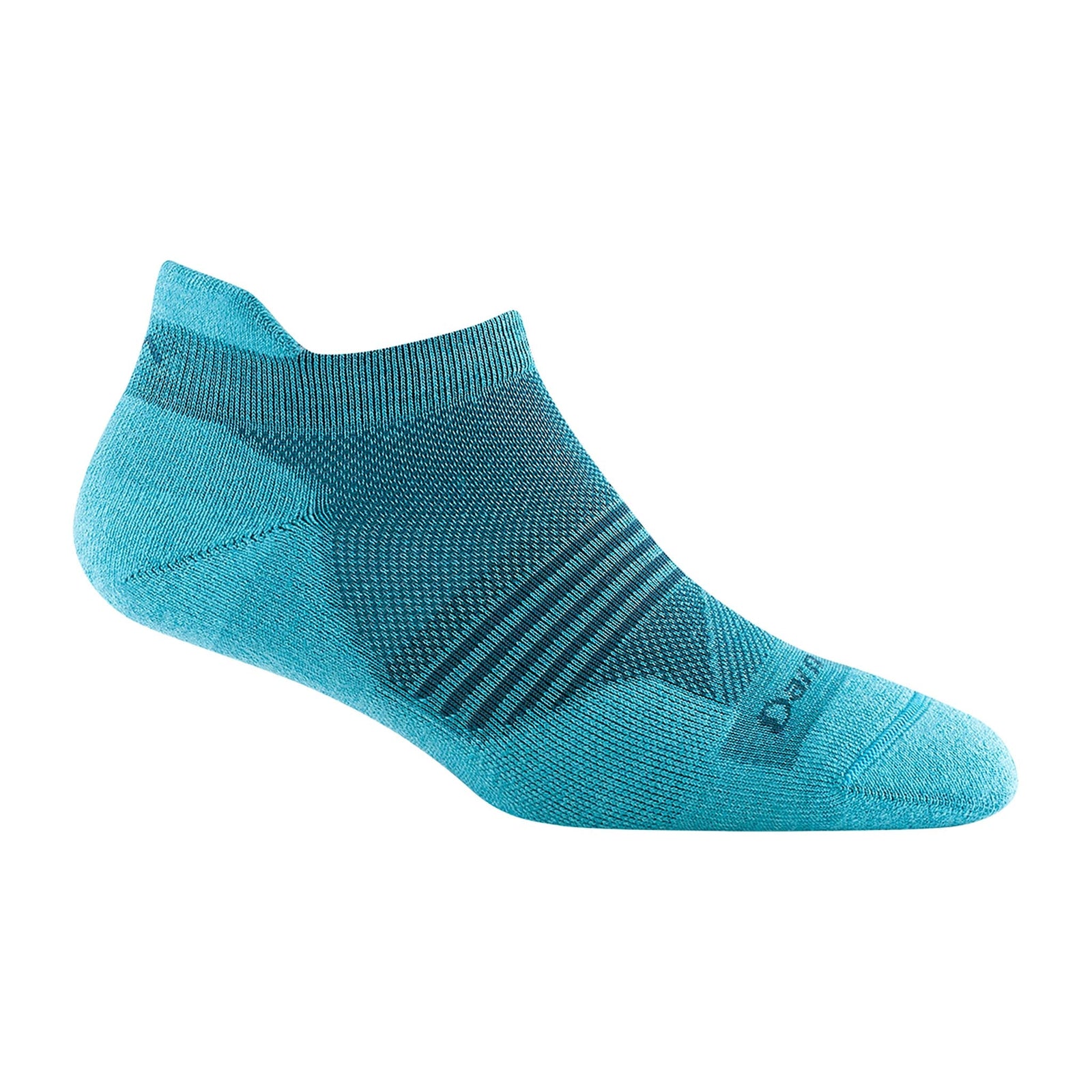 Element No Show Tab Lightweight | Cushion | Women's