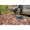 Fastpack Micro Crew Lightweight | Cushion | Men's Darn Tough Men's Socks