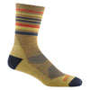 Fastpack Micro Crew Lightweight | Cushion | Men's Darn Tough Men's Socks