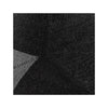 Fred Tuttle Micro Crew Midweight | Cushion | Men's Darn Tough Men's Socks