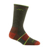 Hiker Boot Midweight | Full Cushion | Women's Darn Tough Socks