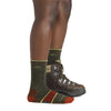 Hiker Boot Midweight | Full Cushion | Women's Darn Tough Socks