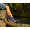 Hiker Micro Crew Midweight | Cushion | Men's Darn Tough Socks