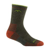 Hiker Micro Crew Midweight | Cushion | Women's Darn Tough Socks