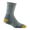 Hiker Micro Crew Midweight | Cushion | Women's Darn Tough Socks