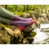 Hiker Micro Crew Midweight | Cushion | Women's Darn Tough Socks