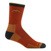 Hiker Micro Crew Midweight | Cushion | Women's Darn Tough Women's Socks