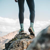 Hiker Micro Crew Midweight | Cushion | Women's Darn Tough Women's Socks