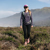 Hiker Micro Crew Midweight | Cushion | Women's Darn Tough Women's Socks