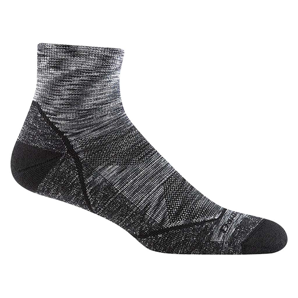 Chaussettes de randonnée