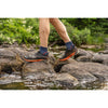 Light Hiker 1/4 Lightweight | Cushion | Men's Darn Tough Men's Socks