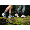 Light Hiker Micro Crew Lightweight | Cushion | Men's Darn Tough Men's Socks