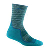 Light Hiker Micro Crew Lightweight | Cushion | Women's Darn Tough Socks