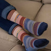 Pixie Crew Lightweight | Women's Darn Tough Women's Socks