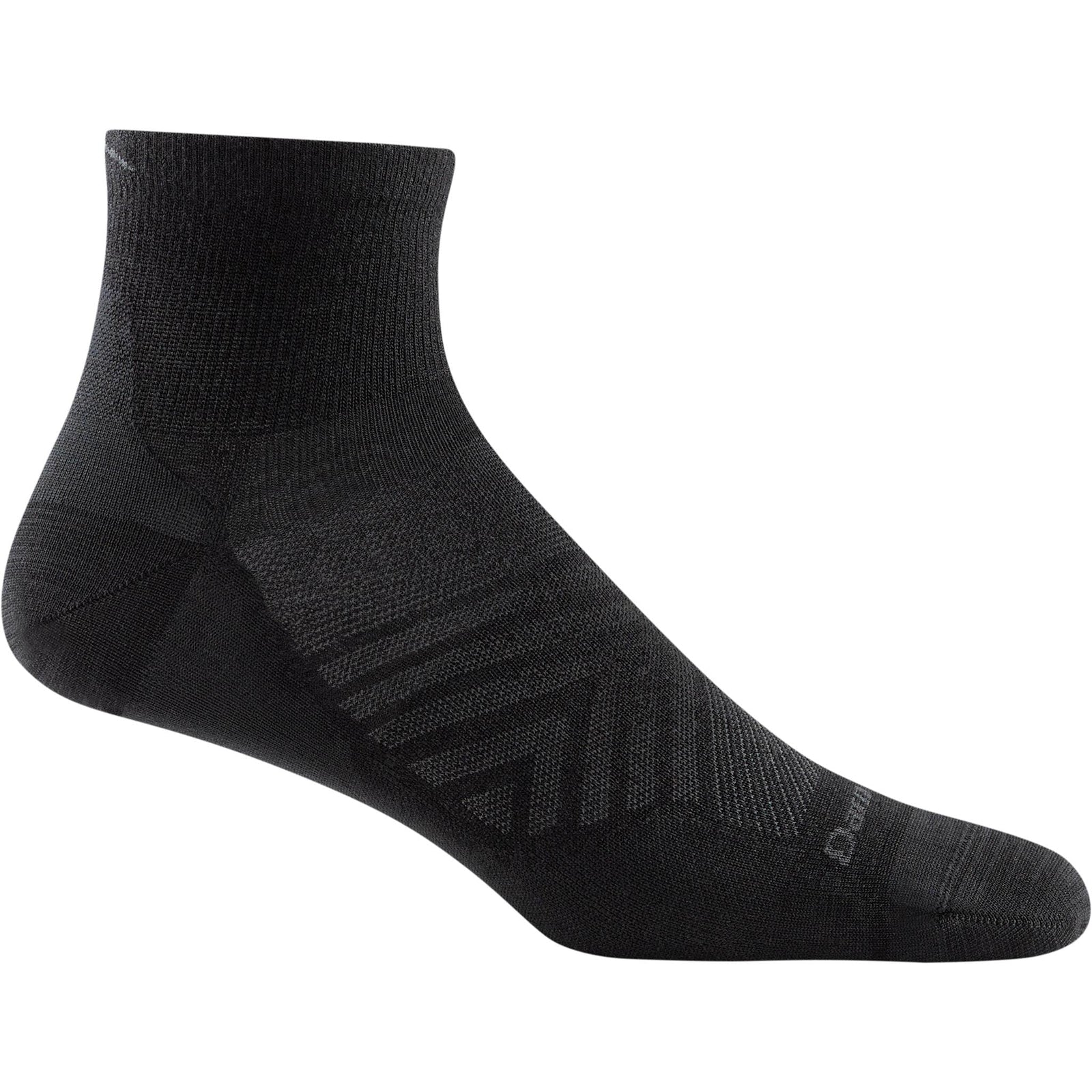 Run 1/4 Ultra-Lightweight | Men's