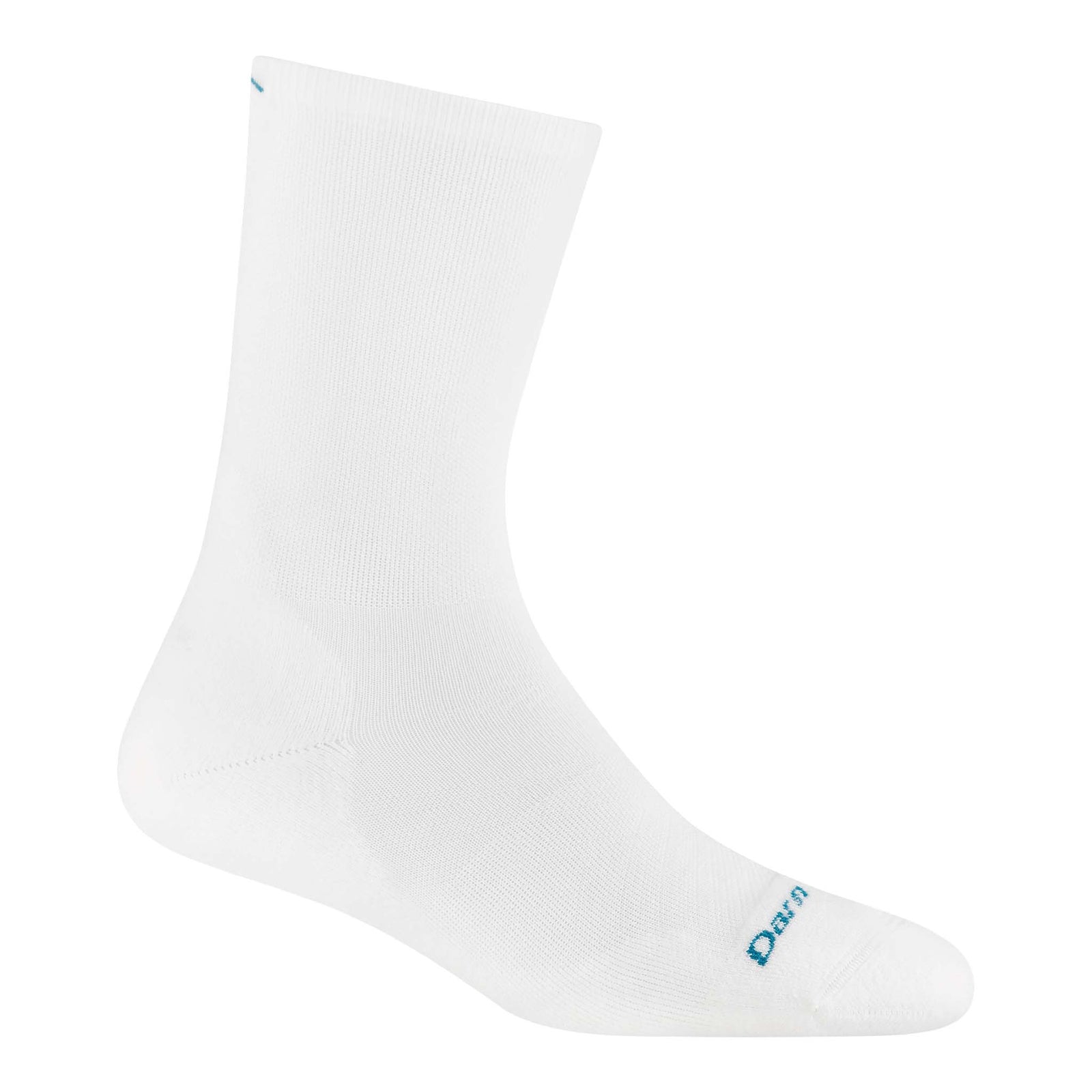 Run Micro Crew Ultra-Lightweight | Cushion | Women's