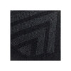 Run Micro Crew Ultra-Lightweight | Men's Darn Tough Men's Socks