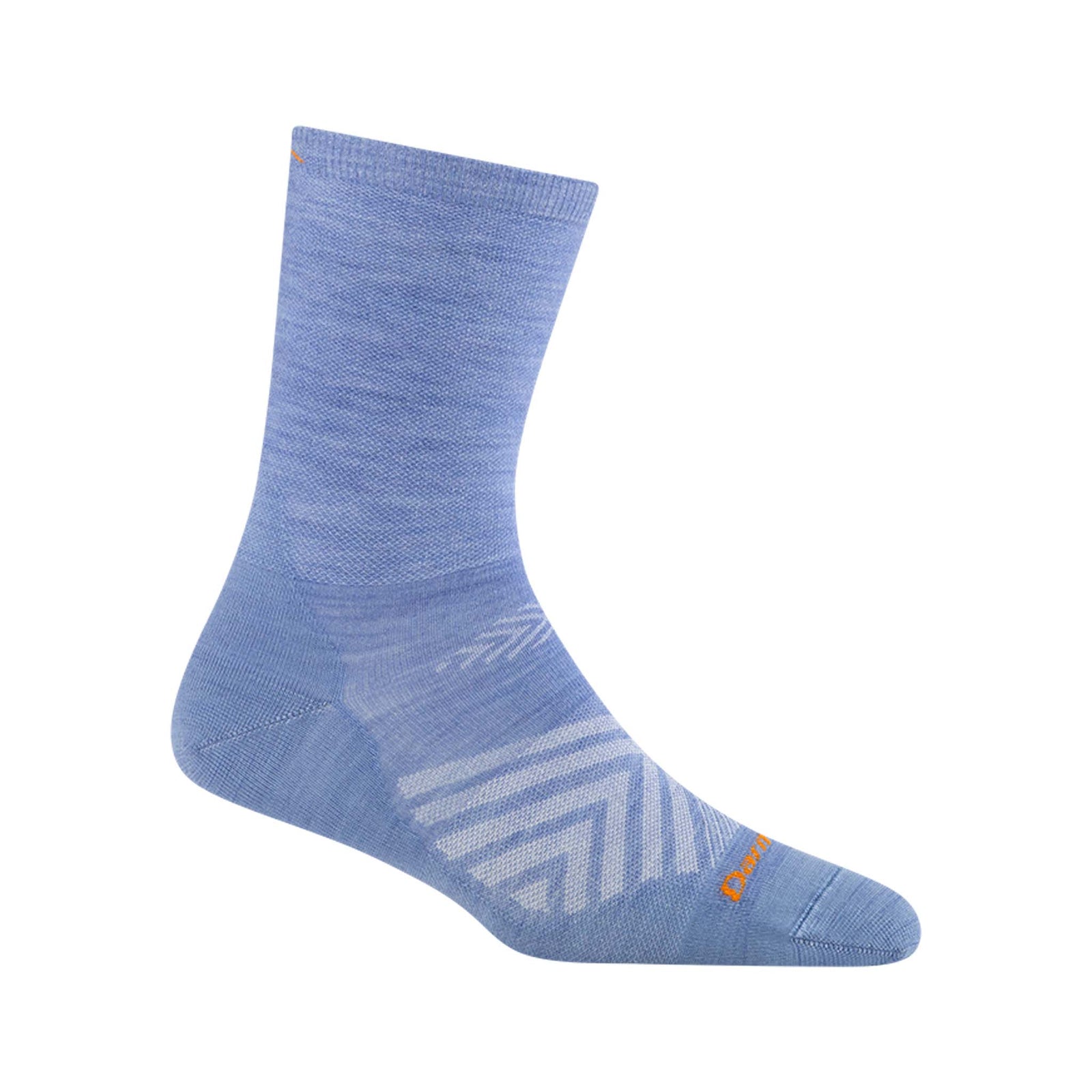 Run Micro Crew Ultra-Lightweight | Women's
