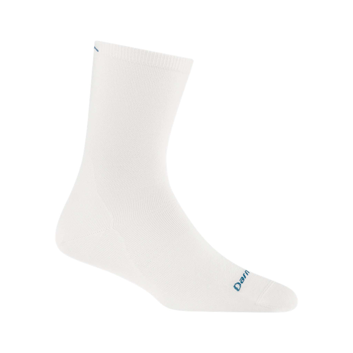 Run Micro Crew Ultra-Lightweight | Women's Darn Tough Women's Socks
