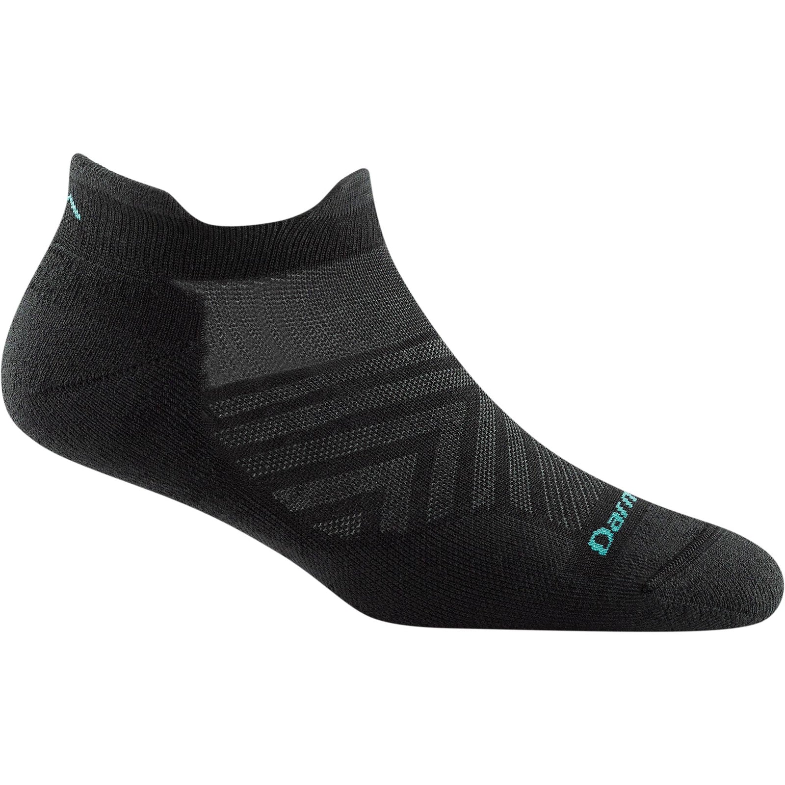 Run No Show Tab Ultra-Lightweight | Cushion | Women's